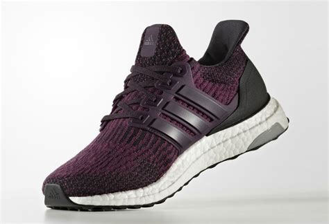 adidas ultra boost herren erfahrung|Adidas ultra boost for women.